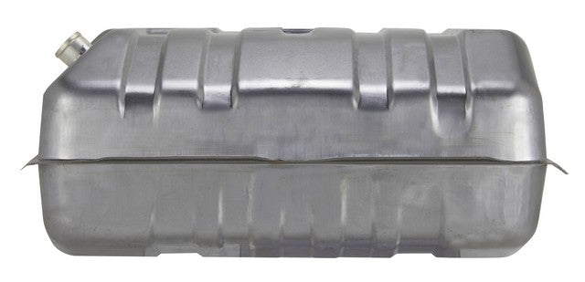Spectra Premium Fuel Tank  GM51A