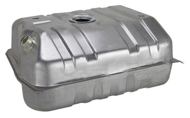 Spectra Premium Fuel Tank  GM51A