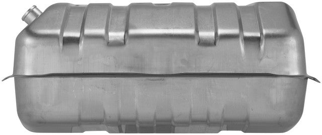 Spectra Premium Fuel Tank  GM51B