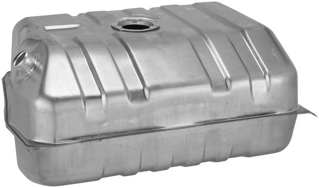 Spectra Premium Fuel Tank  GM51B