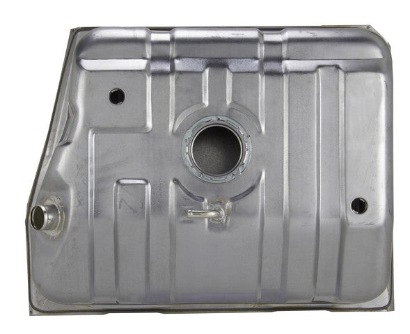 https://www.ShowMeThePartsdb.com/bin/images/SpectraFuel/GM51C_TOP_P01.jpg