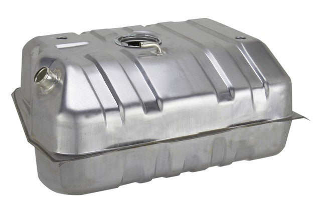 Spectra Premium Fuel Tank  GM51C