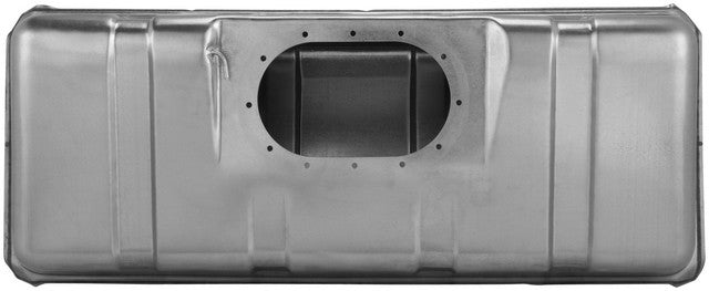 https://www.ShowMeThePartsdb.com/bin/images/SpectraFuel/GM52A_TOP_P01.jpg