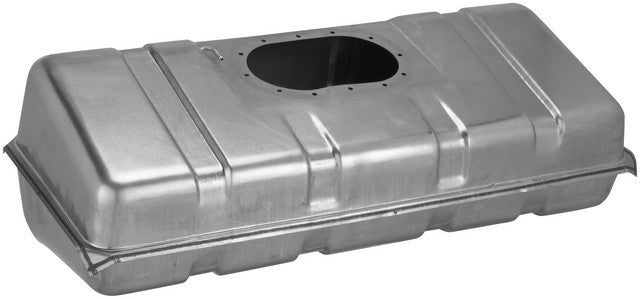 Spectra Premium Fuel Tank  GM52A