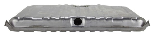 Spectra Premium Fuel Tank  GM53A