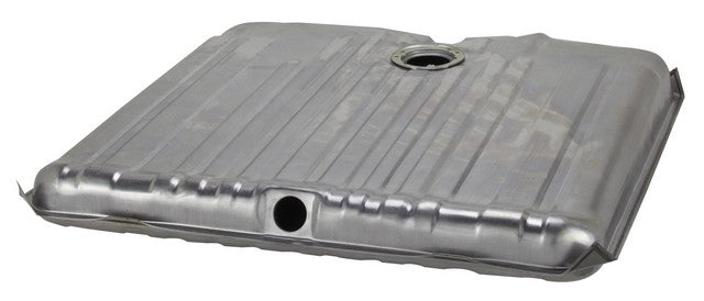 Spectra Premium Fuel Tank  GM53A