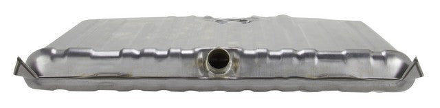 https://www.ShowMeThePartsdb.com/bin/images/SpectraFuel/GM53B_FRO_P01.jpg