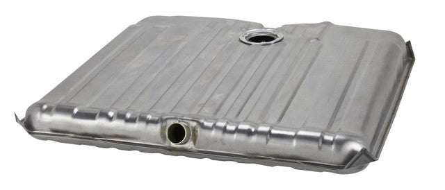 Spectra Premium Fuel Tank  GM53B