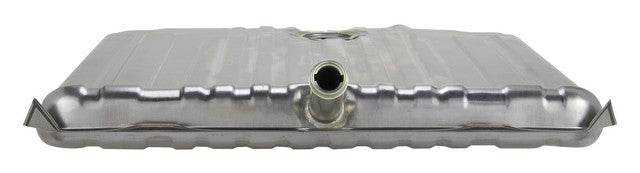 https://www.ShowMeThePartsdb.com/bin/images/SpectraFuel/GM53C_FRO_P01.jpg