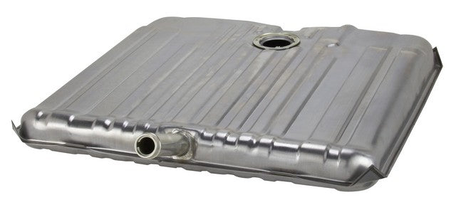 Spectra Premium Fuel Tank  GM53C
