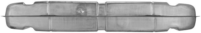 Spectra Premium Fuel Tank  GM55B
