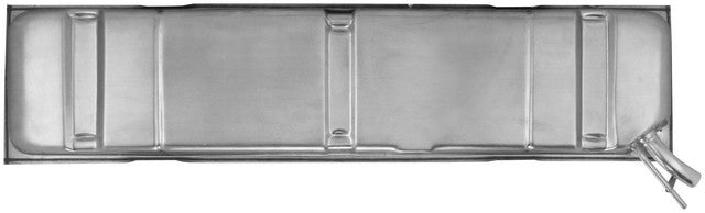https://www.ShowMeThePartsdb.com/bin/images/SpectraFuel/GM55B_TOP_P01.jpg