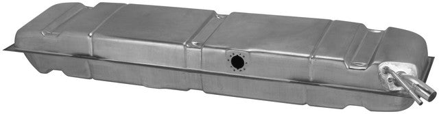Spectra Premium Fuel Tank  GM55B