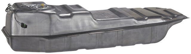 Spectra Premium Fuel Tank and Pump Assembly Combination  GM56A1FA