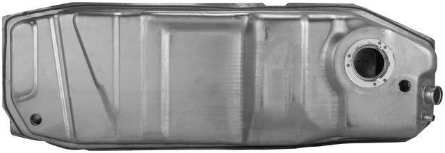 https://www.ShowMeThePartsdb.com/bin/images/SpectraFuel/GM56A_TOP_P01.jpg