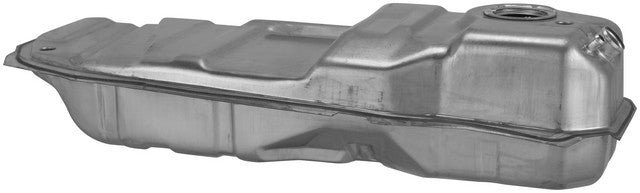 Spectra Premium Fuel Tank  GM56A