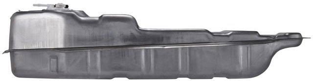 Spectra Premium Fuel Tank and Pump Assembly Combination  GM56B1FA