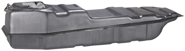 Spectra Premium Fuel Tank and Pump Assembly Combination  GM56B1FA