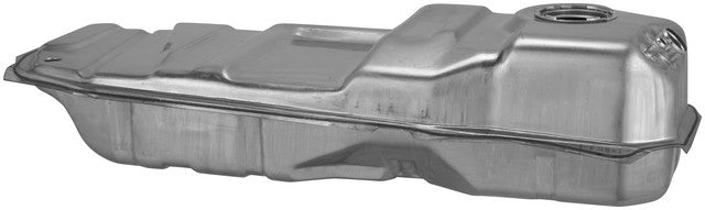 Spectra Premium Fuel Tank  GM56B