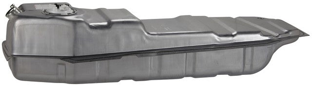 Spectra Premium Fuel Tank and Pump Assembly Combination  GM56C1FA