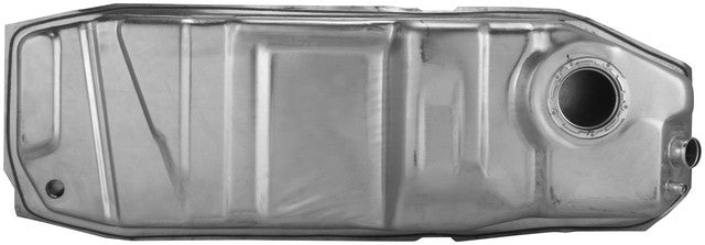 Spectra Premium Fuel Tank  GM56C