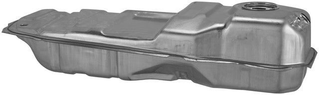 Spectra Premium Fuel Tank  GM56C