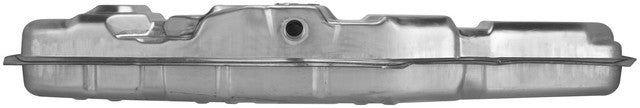 Spectra Premium Fuel Tank  GM58A