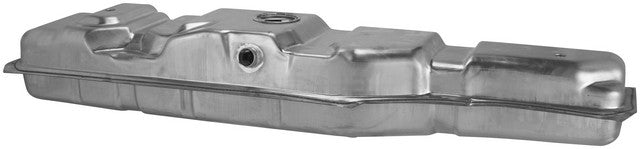 Spectra Premium Fuel Tank  GM58A