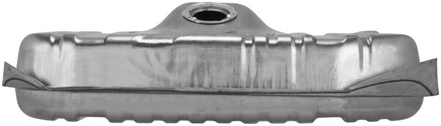 Spectra Premium Fuel Tank  GM5