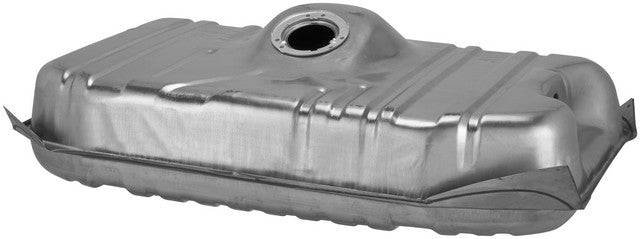 Spectra Premium Fuel Tank  GM5