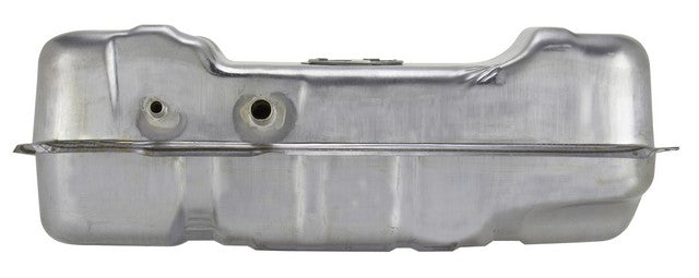 https://www.ShowMeThePartsdb.com/bin/images/SpectraFuel/GM60A_FRO_P01.jpg