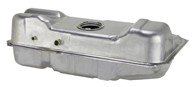 Spectra Premium Fuel Tank  GM60A