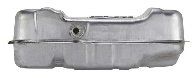 https://www.ShowMeThePartsdb.com/bin/images/SpectraFuel/GM60C_FRO_P01.jpg