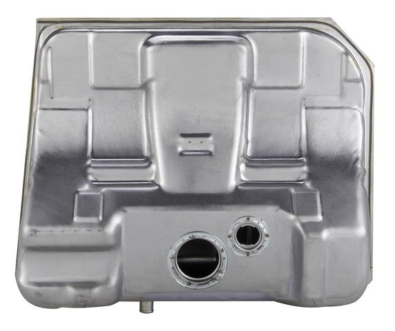 Spectra Premium Fuel Tank  GM60C