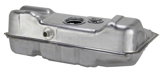 Spectra Premium Fuel Tank  GM60C