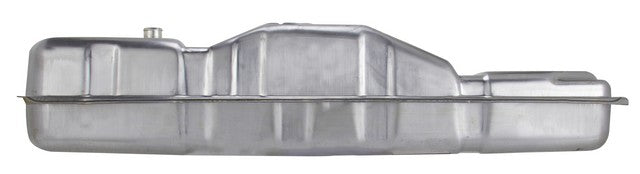 Spectra Premium Fuel Tank  GM62B
