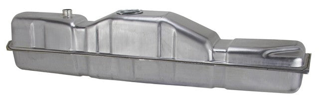 Spectra Premium Fuel Tank  GM62B