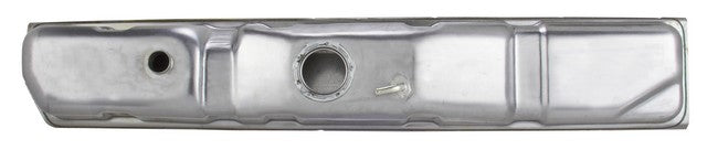 https://www.ShowMeThePartsdb.com/bin/images/SpectraFuel/GM62C_TOP_P01.jpg