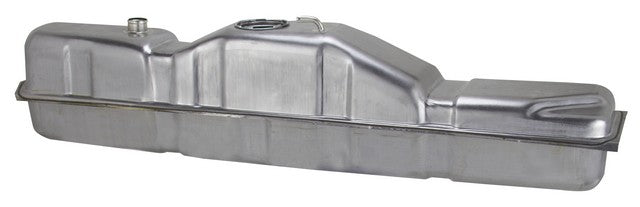 Spectra Premium Fuel Tank  GM62C