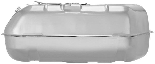Spectra Premium Fuel Tank  GM66A