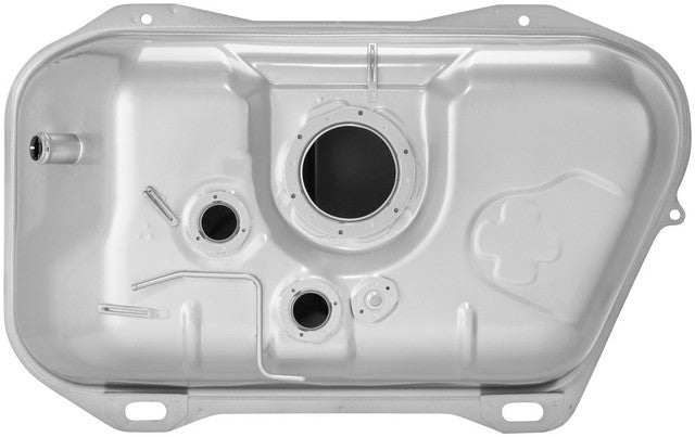 https://www.ShowMeThePartsdb.com/bin/images/SpectraFuel/GM66A_TOP_P01.jpg