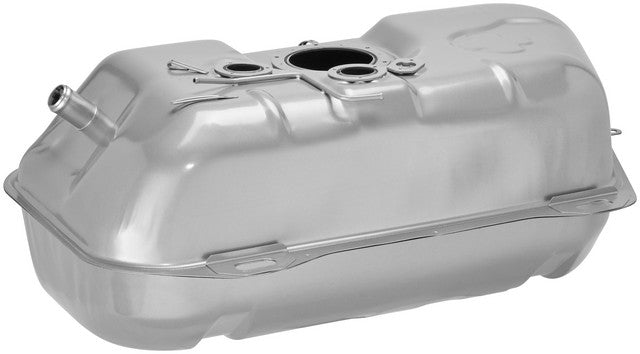 Spectra Premium Fuel Tank  GM66A