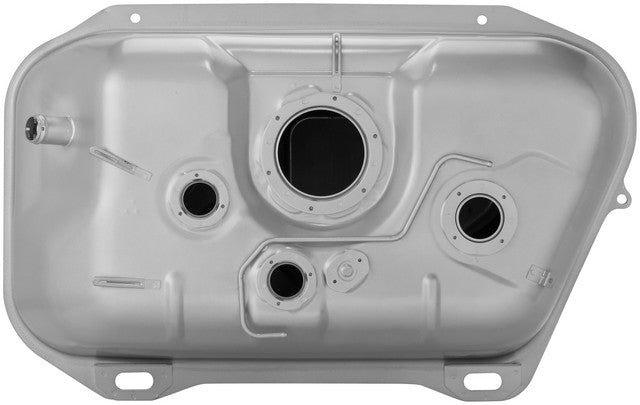 Spectra Premium Fuel Tank  GM67A