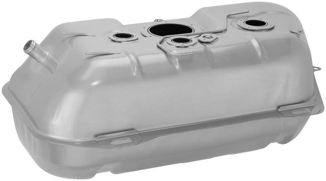 Spectra Premium Fuel Tank  GM67A