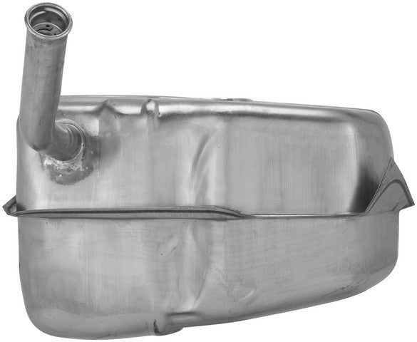 Spectra Premium Fuel Tank  GM704A