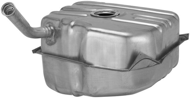 Spectra Premium Fuel Tank  GM704A