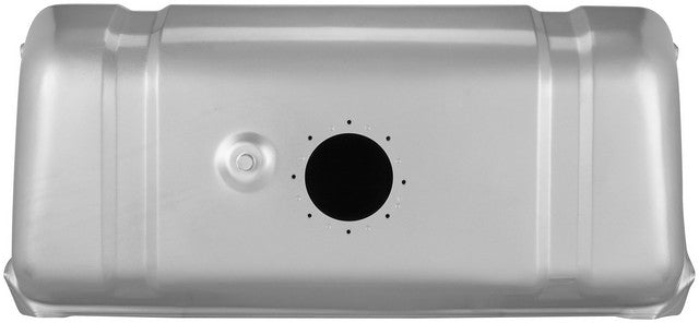 Spectra Premium Fuel Tank  GM72A