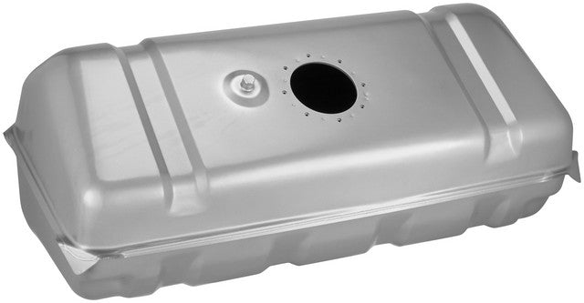 Spectra Premium Fuel Tank  GM72A