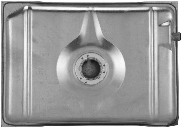 https://www.ShowMeThePartsdb.com/bin/images/SpectraFuel/GM8A_TOP_P01.jpg
