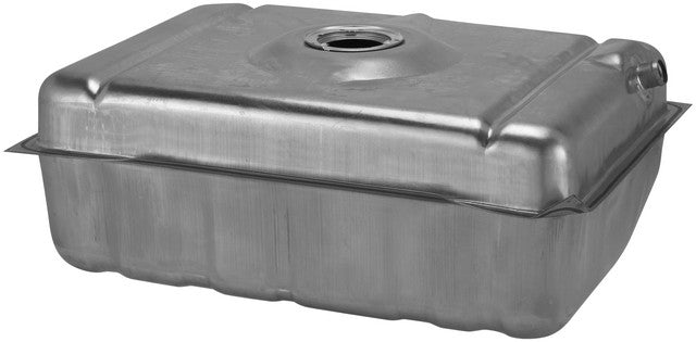Spectra Premium Fuel Tank  GM8A